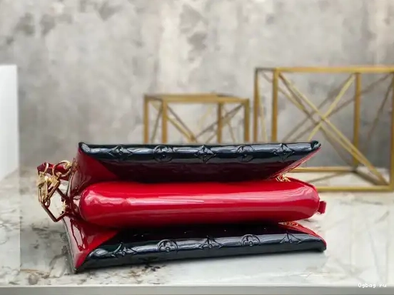 COUSSIN LOUIS PM VUITTON 0602
